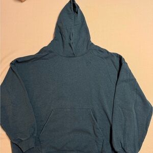 Gymshark Restday Hoodie